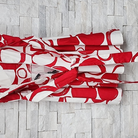 Colori dress - Picture 8 of 9